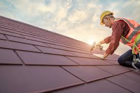 Best Roofing for New Construction  in Brewster Heights, NY